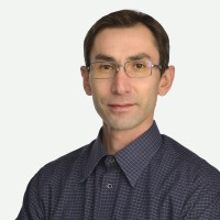 Dan Simon