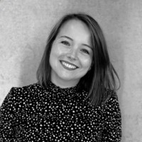Roxanne Van Der Linden