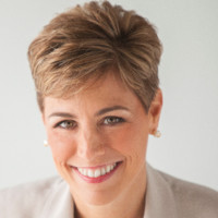 COLLEEN MOORE MEZLER Insights Professional