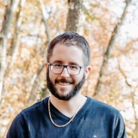 Dominic Niederberger