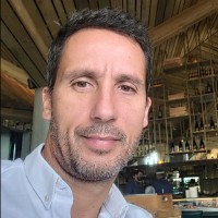 Rui Ferreira