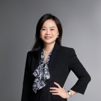 Lingling Zhang
