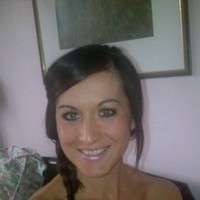Katie Simmonds
