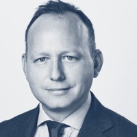Dimitri Papaefstratiou