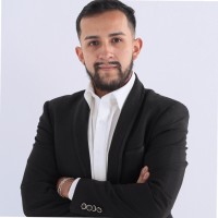 Irvin Patlán Ramírez