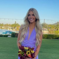 Riley Williamson
