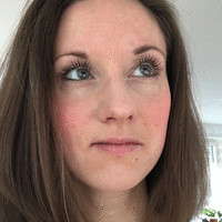 Elin Törnqvist