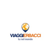 Marketing Gruppo Erbacci