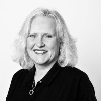 Carina Strömberg