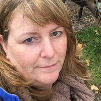 Tracy Arnold
