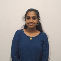Sundari Lakshmanan