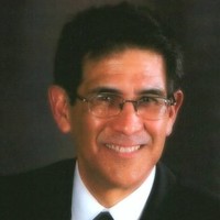 Jose Ernesto Sessarego