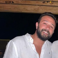 Ahmed Sherif