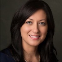 Lisa Hodge
