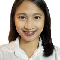 Corlinn O’Lye Katipunan