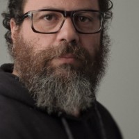 Julian Alvarez