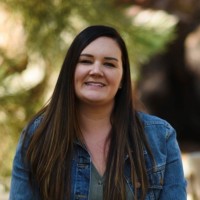 Chelsea Vollmer, Ra, Ncarb, Mcppo