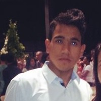 Arthur Vinicius