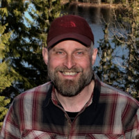 Thomas Duus Monefeldt