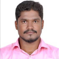 Senthil Kumar