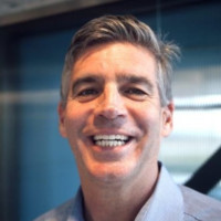 Tim Gallagher