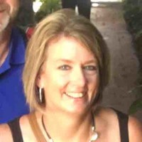 Diane Maltais