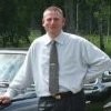 Johnny Nehls