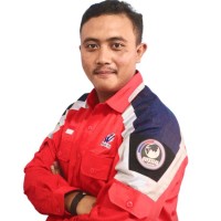 Rendi Bagus Pratama