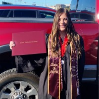 Reannon Sublett