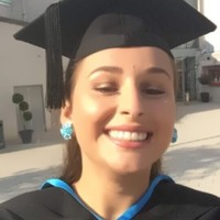 Despina Socol