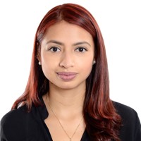 Laura María García Á.