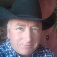 Bryan Miller