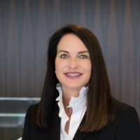 Gina Dearborn