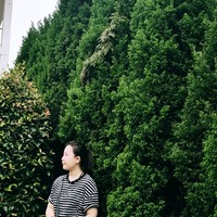 Van Anh Bui