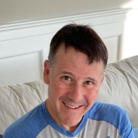Joseph Iacono