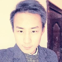 闫佳斌