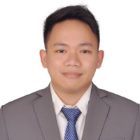 Aziz Rahman Widyardi