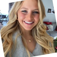 Jorjarose Brennan