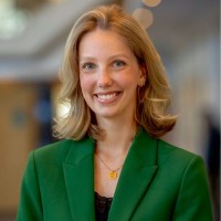 Noa Streefkerk