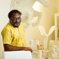 AP Shreethar
