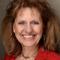 Helga Kunert