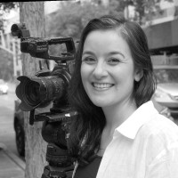Laura J. Fong