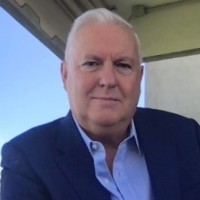 Massimo Serrati