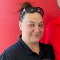 Sarah Smith