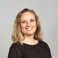 Bettina Cortsen