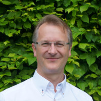 Christian Hackl