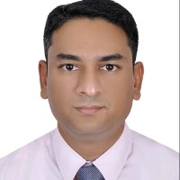 Abul Kalam