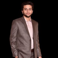 Basit Safeer