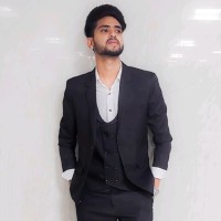 Sachin Kumar MEENA