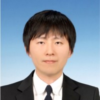 박우성